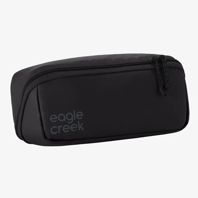 eagle-creek-pack-it-gear-dopp-kit-trousse-de-toilette-imperm-able-et-organis-e image 1
