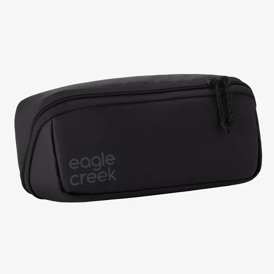 eagle-creek-pack-it-gear-dopp-kit-trousse-de-toilette-imperm-able-et-organis-e image 1