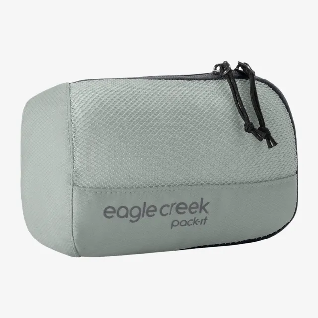 eagle-creek-pack-it-reveal-packing-cube-xs-cube-de-rangement-100-recycl image 1