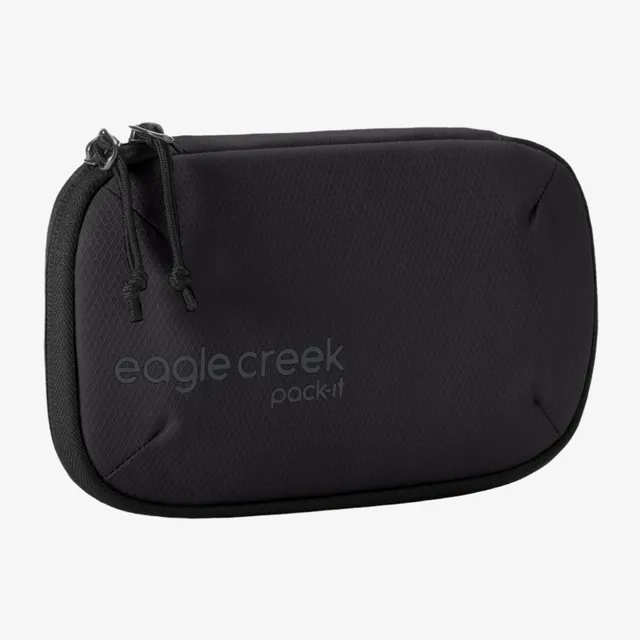 eagle-creek-pack-it-e-tools-organizer-mini-organiseur-de-c-bles-et-accessoires-t image 1