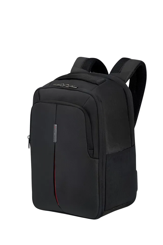 samsonite-guardit-3-0-sac-dos-cabine-ryanair-40x20x25-cm-pour-ordinateur-portabl image 1