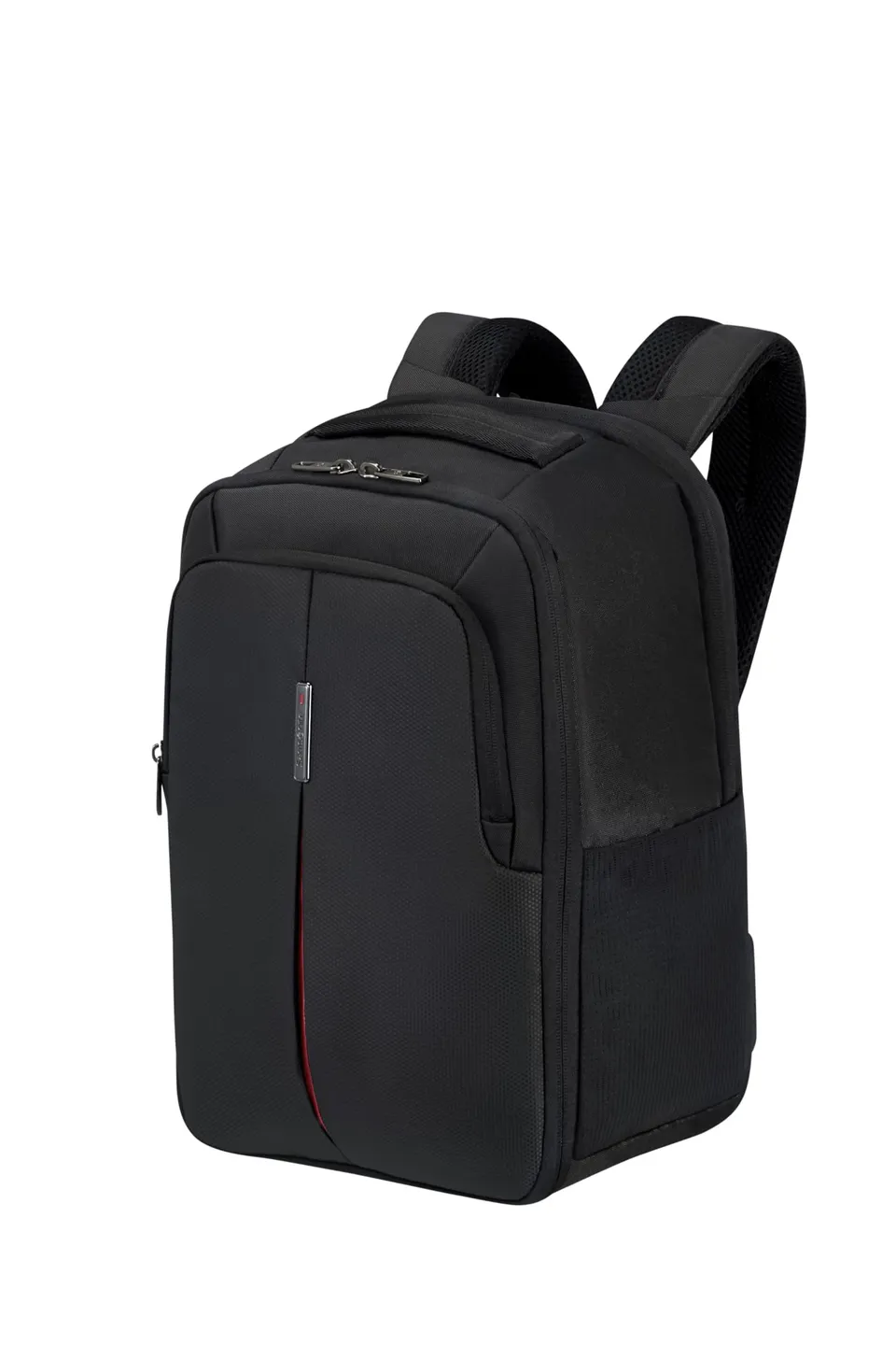 samsonite-guardit-3-0-sac-dos-cabine-ryanair-40x20x25-cm-pour-ordinateur-portabl image 1