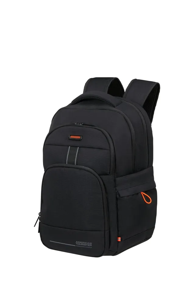 american-tourister-at-work-nxt-sac-dos-professionnel-14-pour-ordinateur-portable image 1