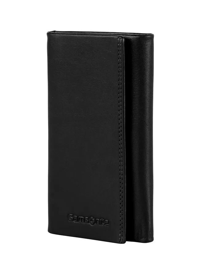 samsonite-attack-2-slg-case-cl-13-cm-noir image 1