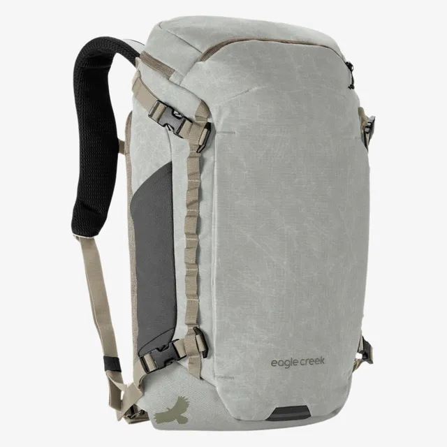 eagle-creek-explore-backpack-26l image 1