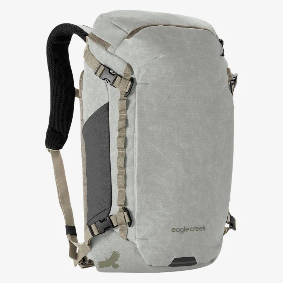 eagle-creek-explore-backpack-26l image 1