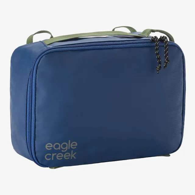 eagle-creek-pack-it-gear-cube-s-cube-de-rangement-rigide-d-perlant-en-mat-riaux- image 1