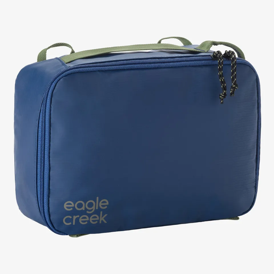eagle-creek-pack-it-gear-cube-s-cube-de-rangement-rigide-d-perlant-en-mat-riaux- image 1