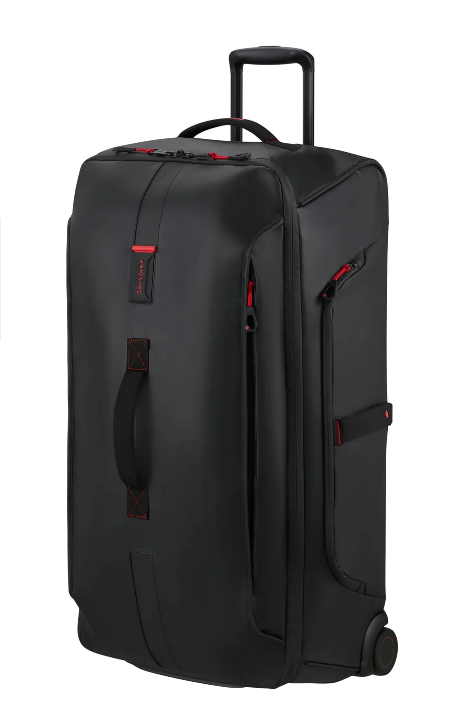 samsonite-paradiver-light-sac-de-voyage-roulettes-79-cm-121-5-l-noir-l-ger-d-per image 1