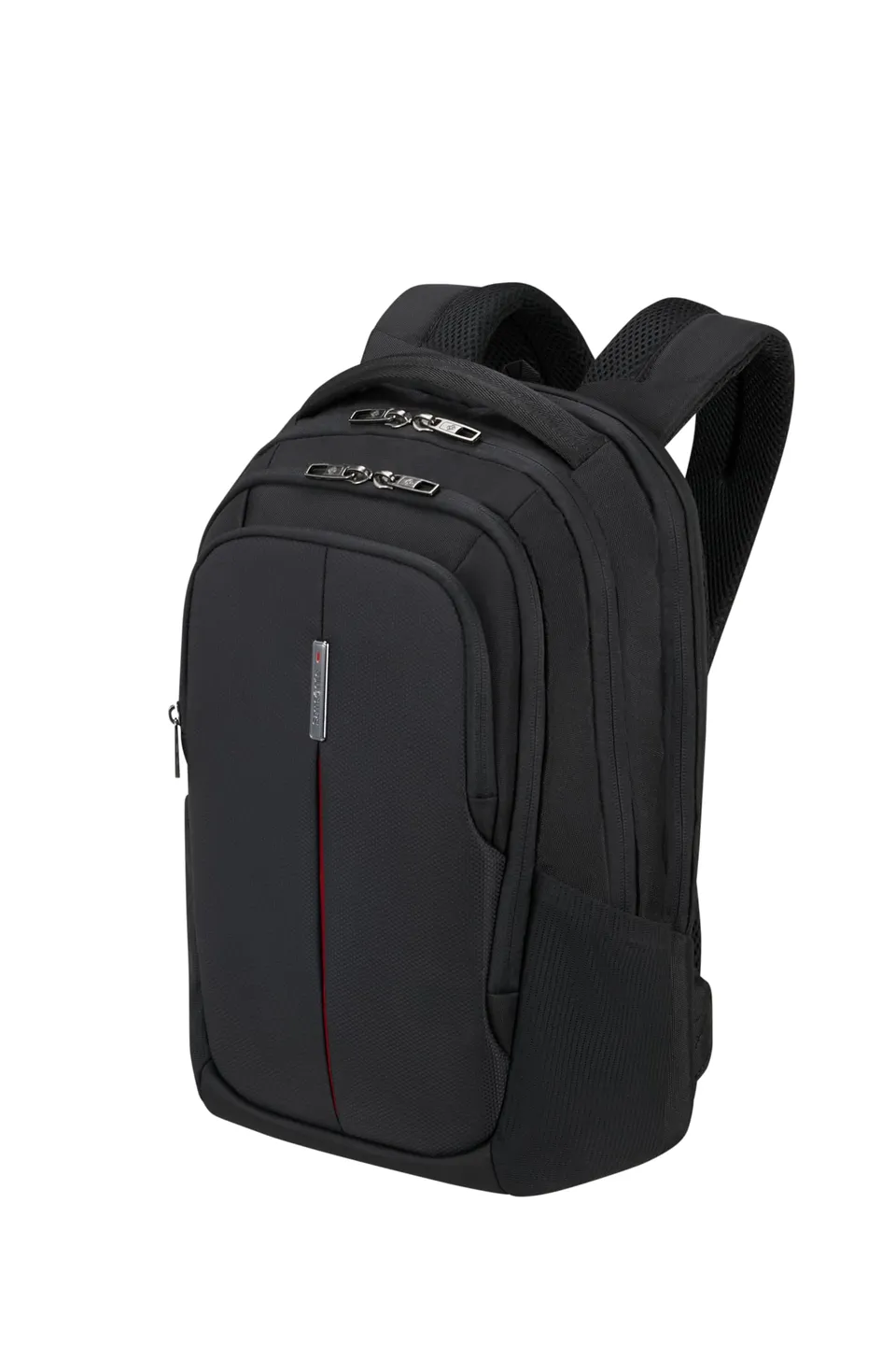 samsonite-guardit-3-0-sac-dos-pc-portable-17-5-l-40-cm-noir image 1