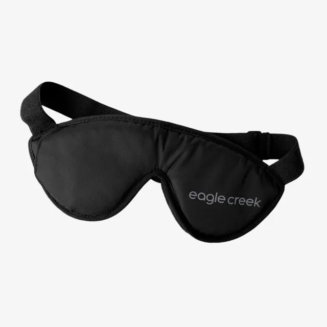 eagle-creek-sandman-sleep-mask-masque-de-sommeil-voyage image 1