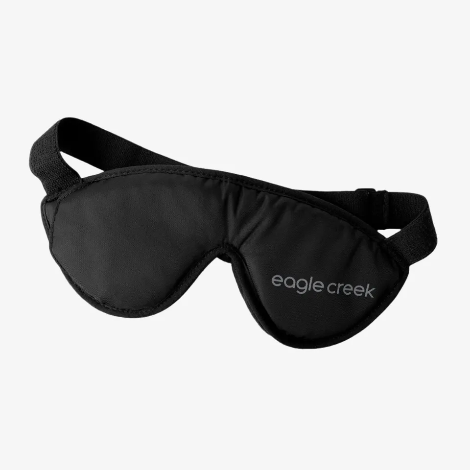 eagle-creek-sandman-sleep-mask-masque-de-sommeil-voyage image 1