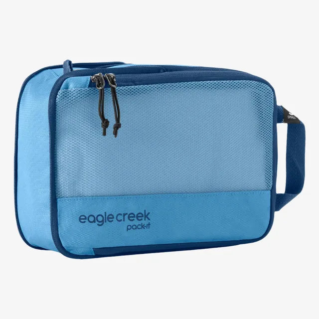 eagle-creek-pack-it-reveal-compression-cube-s-cube-de-compression-avec-panneau-t image 1
