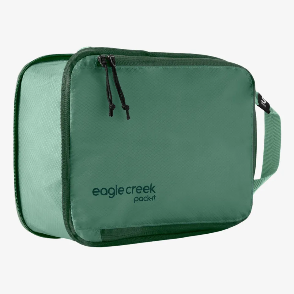 eagle-creek-pack-it-isolate-compression-cube-s-cube-de-compression-1l-25-x-18-x- image 1
