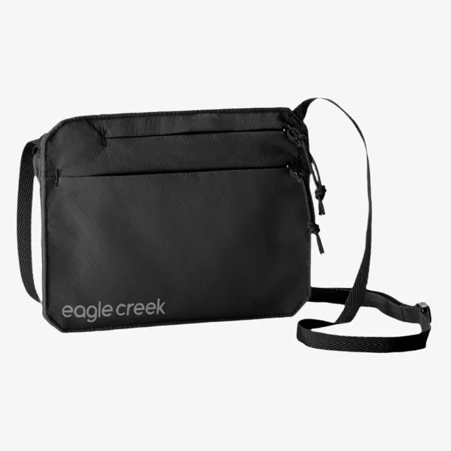 eagle-creek-undercover-rfid-neck-wallet-pochettes-de-cou-avec-protection-rfid image 1