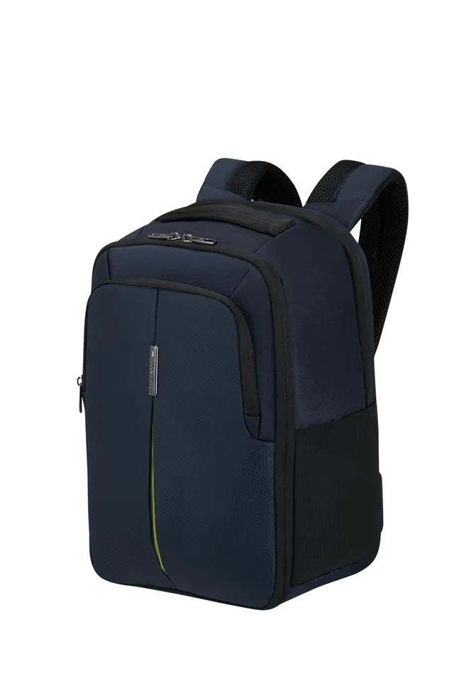 samsonite-guardit-3-0-sac-dos-de-cabine-25-l-compatible-ryanair-wizz-air-vueling image 1