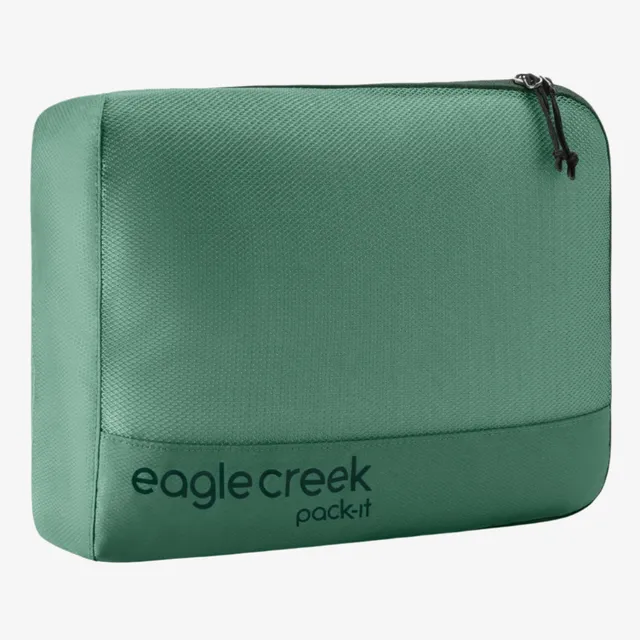 eagle-creek-pack-it-reveal-packing-cube-m-moyen-cube-de-rangement-pour-valise image 1