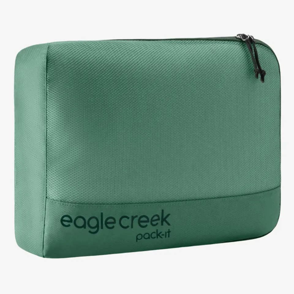eagle-creek-pack-it-reveal-packing-cube-m-moyen-cube-de-rangement-pour-valise image 1