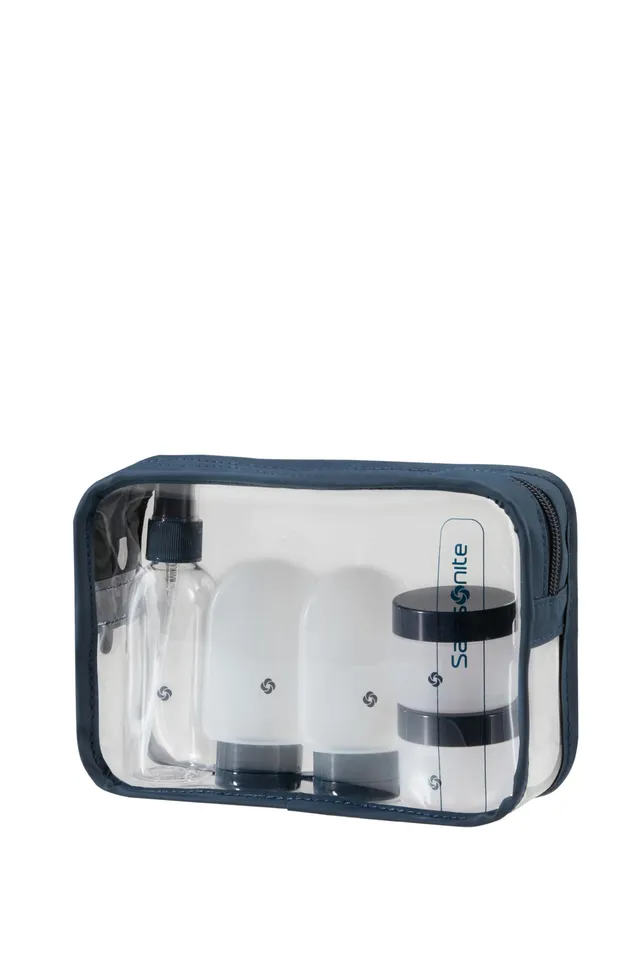 samsonite-ta-revolution-kit-de-voyage-avion-3-bouteilles-60-ml-2-pots-30-ml-trou image 1