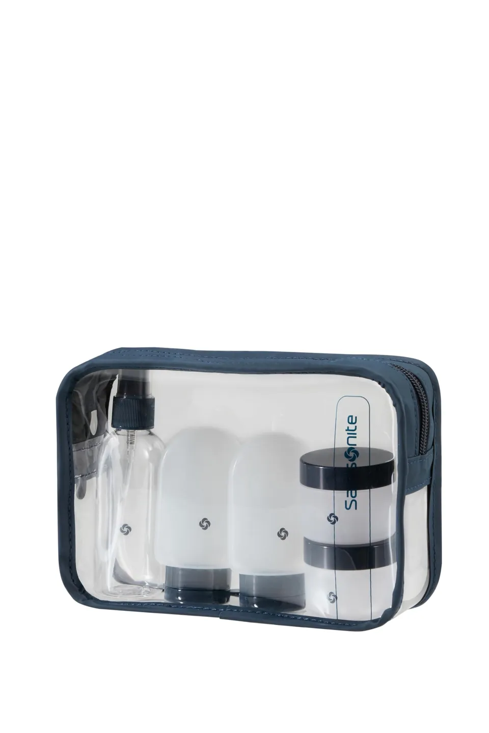 samsonite-ta-revolution-kit-de-voyage-avion-3-bouteilles-60-ml-2-pots-30-ml-trou image 1