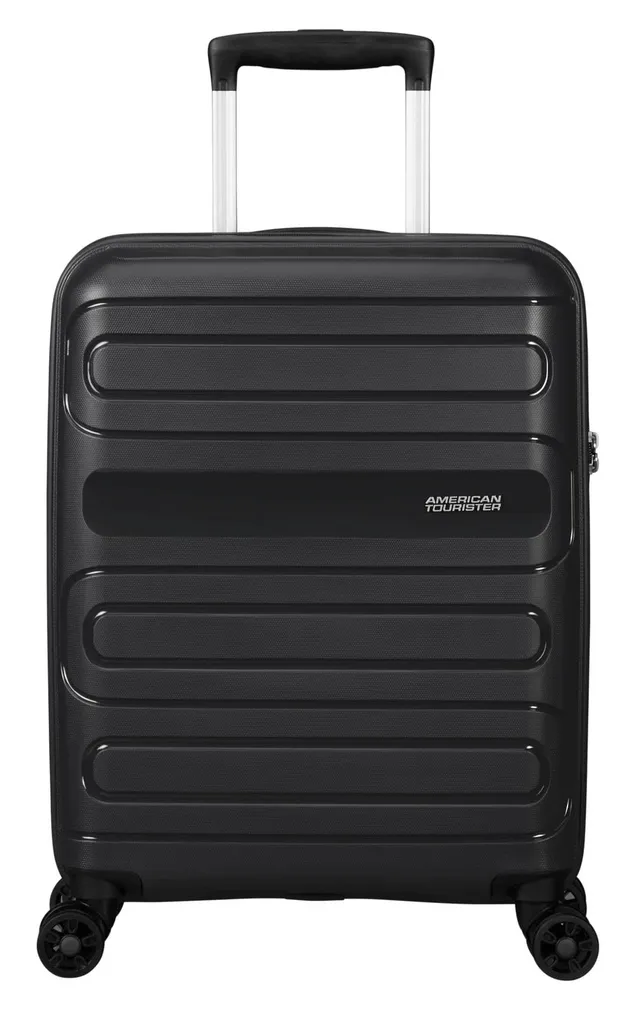 american-tourister-sunside-bagage-cabine-spinner-s-55-cm-35-l image 1