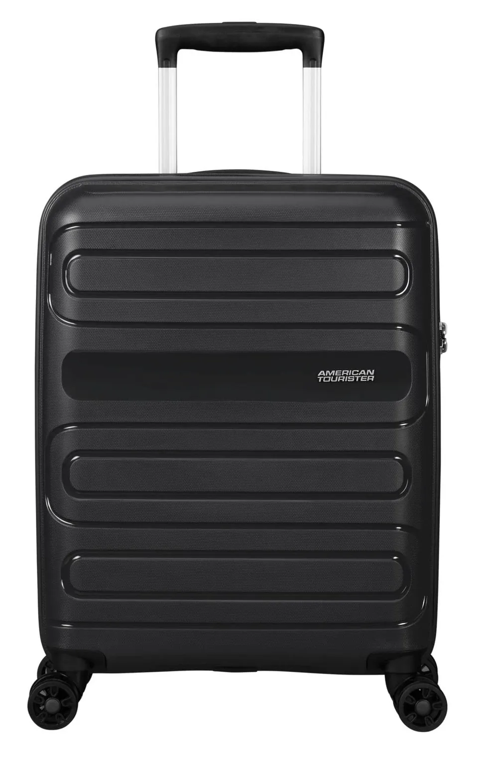 american-tourister-sunside-bagage-cabine-spinner-s-55-cm-35-l image 1