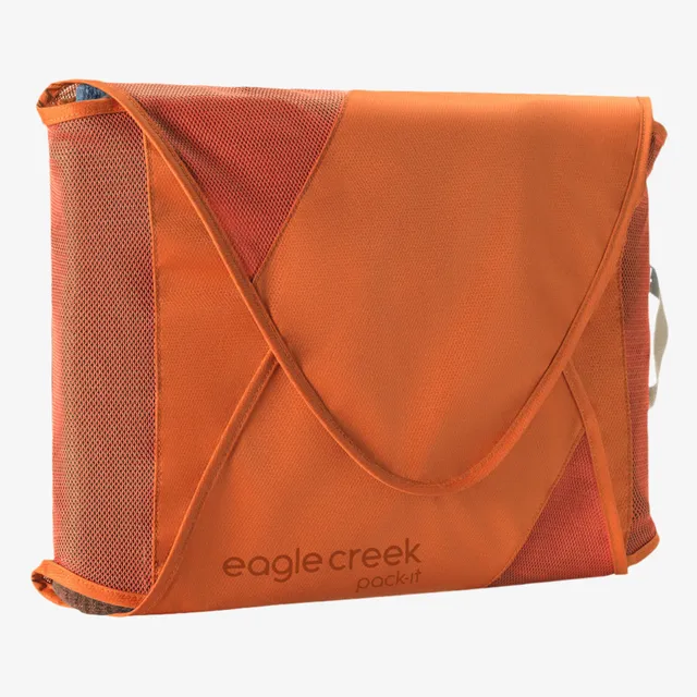 eagle-creek-pack-it-reveal-garment-folder-xl image 1
