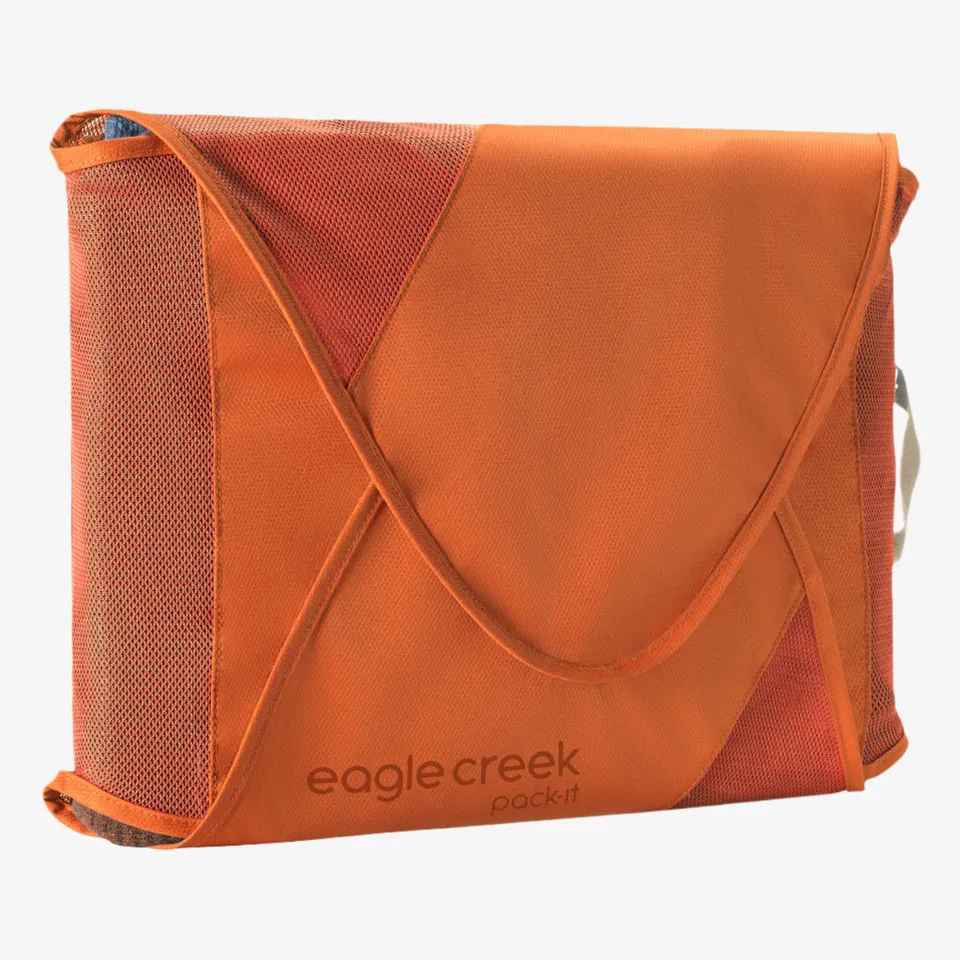 eagle-creek-pack-it-reveal-garment-folder-xl image 1