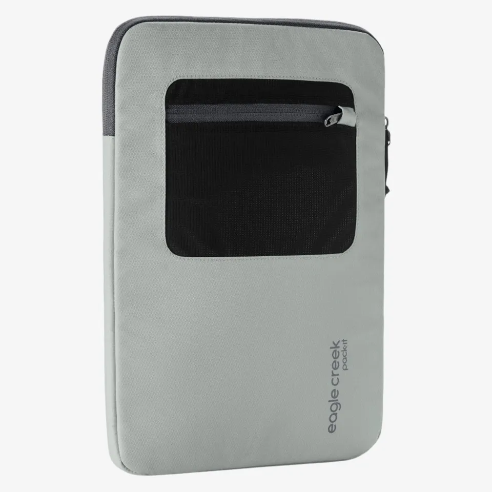 eagle-creek-pack-it-e-tools-14-laptop-sleeve-housse-ordinateur-portable image 1