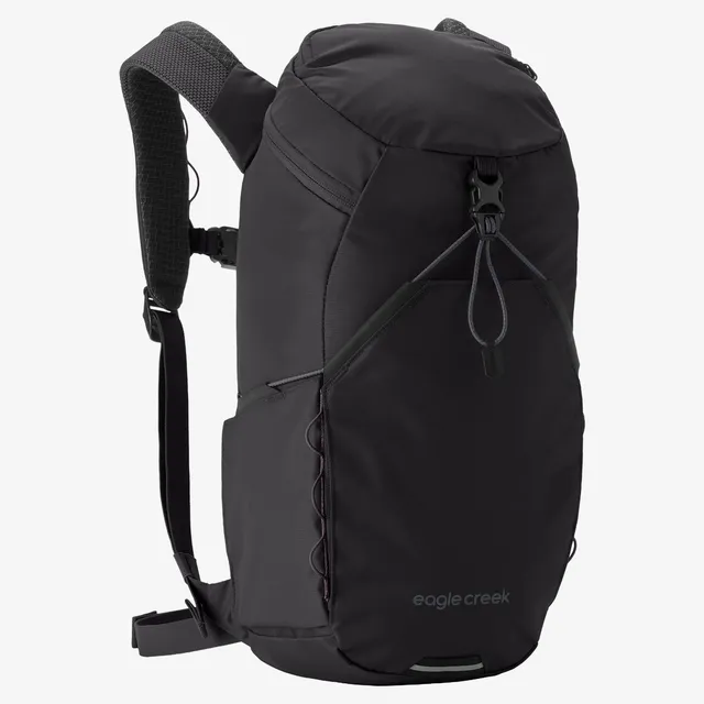 eagle-creek-ranger-backpack-16l-sac-dos-hydratation-recycl-certifi-grs image 1