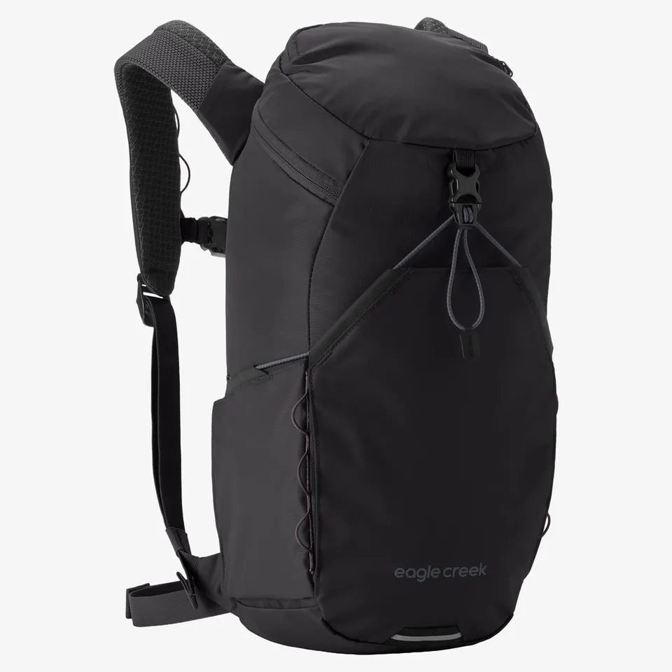eagle-creek-ranger-backpack-16l-sac-dos-hydratation-recycl-certifi-grs image 1
