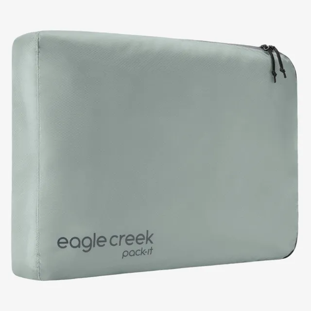 eagle-creek-pack-it-isolate-packing-cube-l-cube-de-rangement-35l-l-ger-et-recycl image 1