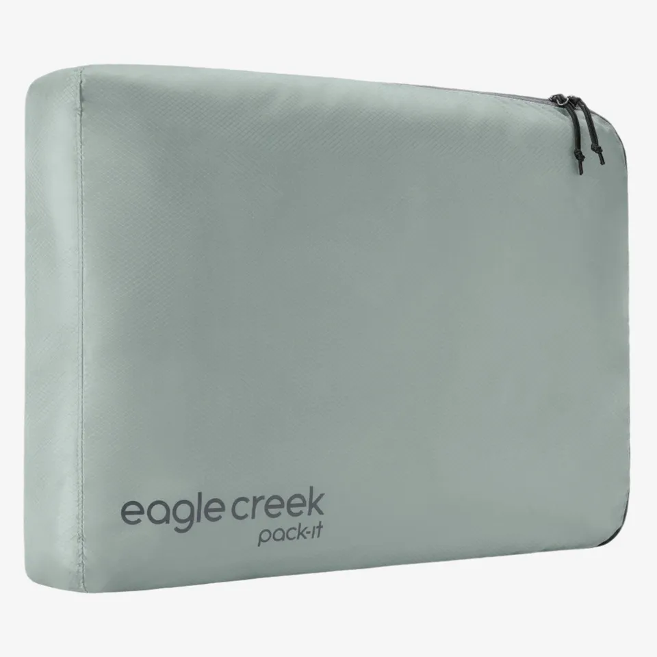eagle-creek-pack-it-isolate-packing-cube-l-cube-de-rangement-35l-l-ger-et-recycl image 1