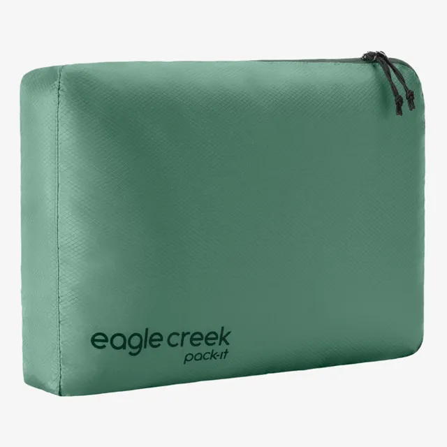 eagle-creek-pack-it-isolate-cube-m-cube-de-rangement-7-l image 1