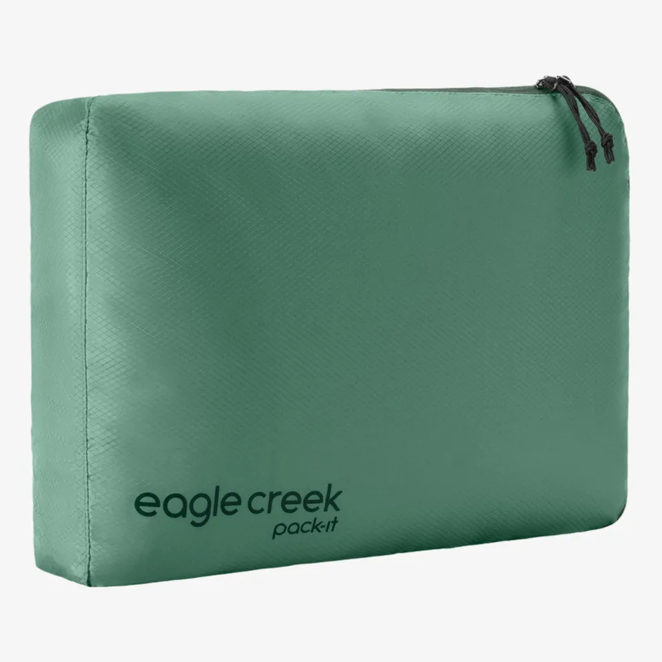 eagle-creek-pack-it-isolate-cube-m-cube-de-rangement-7-l image 1