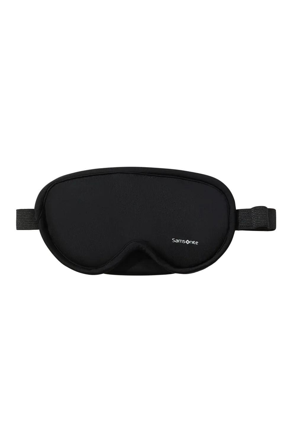 samsonite-ta-revolution-masque-de-sommeil-avec-gel-rafra-chissant-et-bouchons-d- image 1