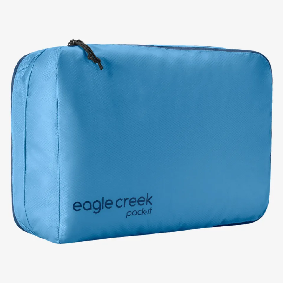 eagle-creek-pack-it-isolate-cube-de-rangement-propre-sale-m image 1
