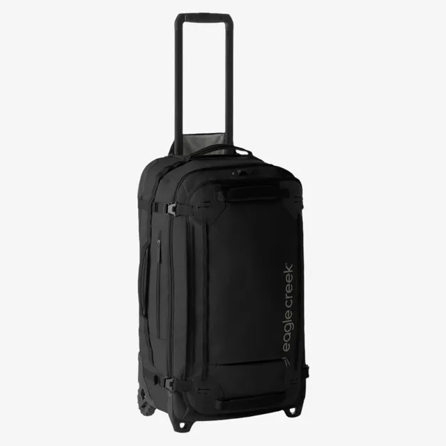 eagle-creek-gear-warrior-xe-2-wheel-27-65l-luggage image 1