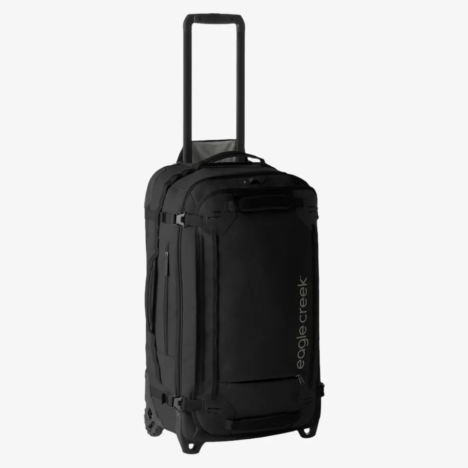 eagle-creek-gear-warrior-xe-2-wheel-27-65l-luggage image 1