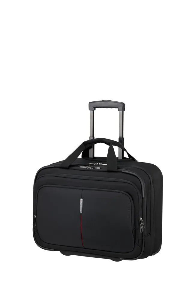 samsonite-guardit-3-0-porte-documents-lot-de-1 image 1