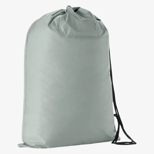 sac-linge-eagle-creek-packable-laundry-sack-30-l-lavable-et-r-utilisable image 1