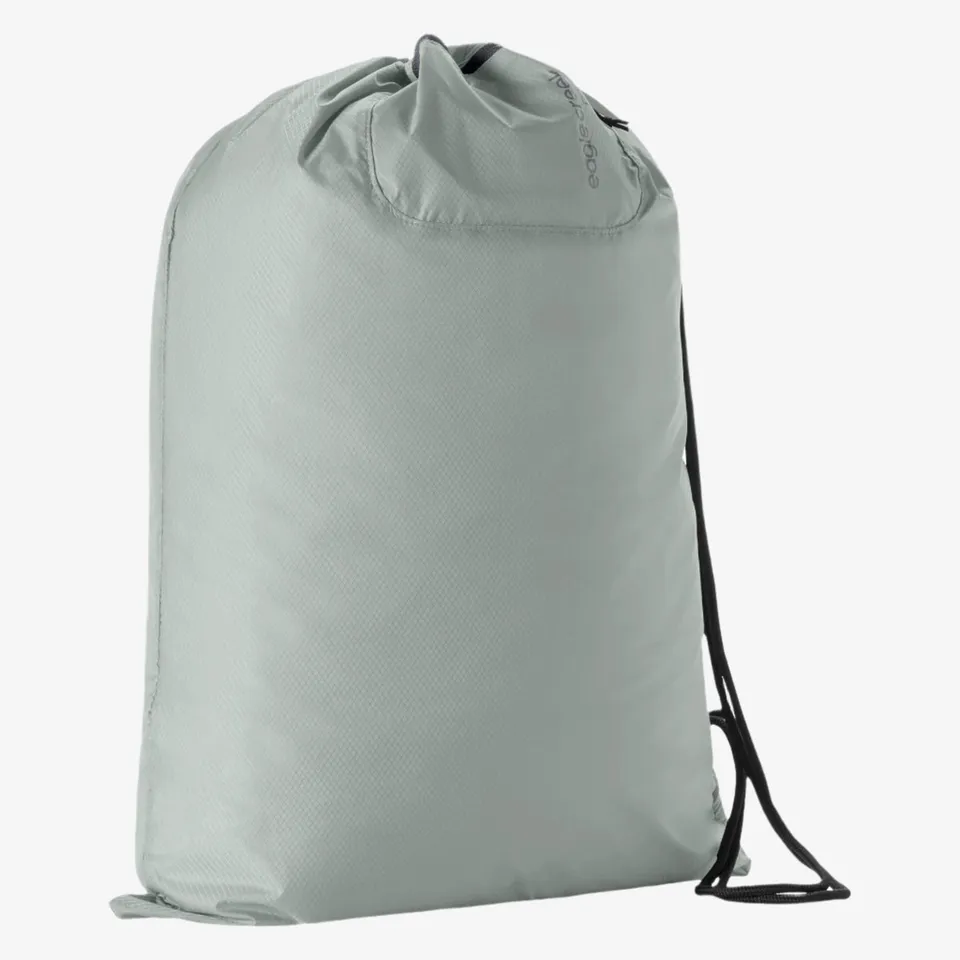 sac-linge-eagle-creek-packable-laundry-sack-30-l-lavable-et-r-utilisable image 1