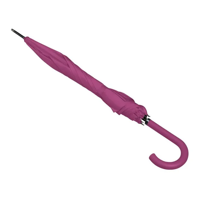 samsonite-rain-pro-parapluie-automatique-87-cm-violet image 1