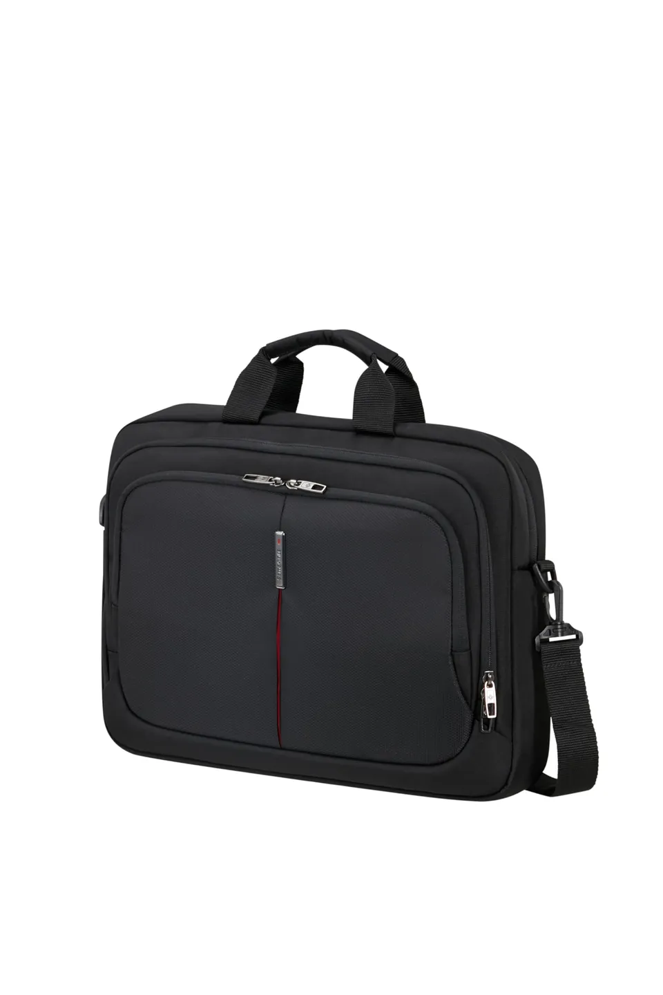 samsonite-guardit-3-0-mallette-43-cm-18-5-l-noir image 1