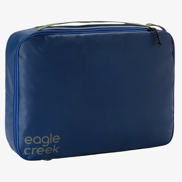 eagle-creek-pack-it-gear-cube-l-cube-de-rangement-pour-mat-riel-46x33x10-cm image 1