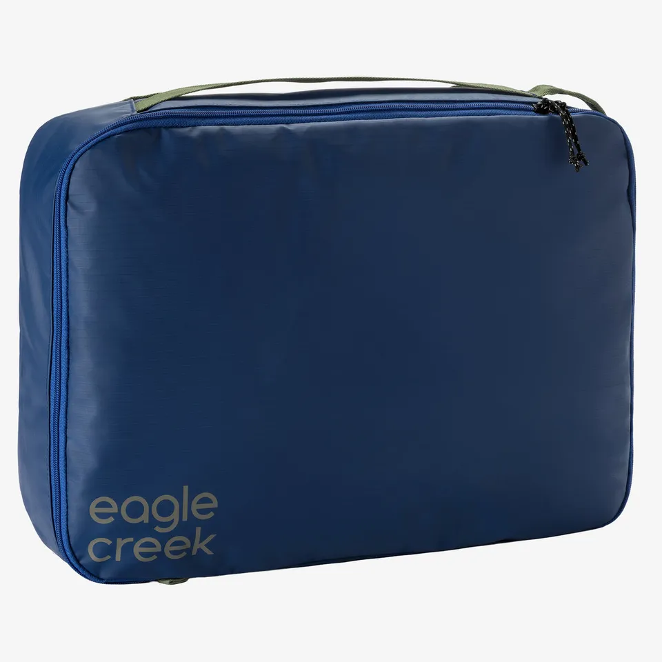 eagle-creek-pack-it-gear-cube-l-cube-de-rangement-pour-mat-riel-46x33x10-cm image 1