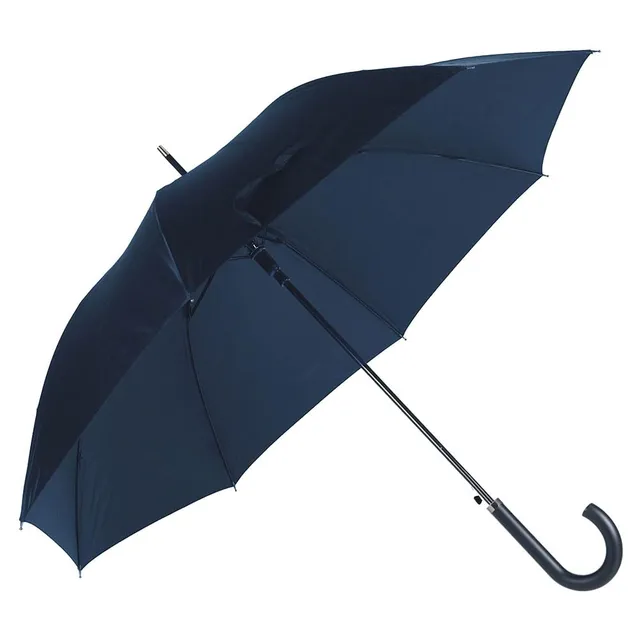 samsonite-rain-par-voiture-open-umbrella-87-cm-bleu image 1