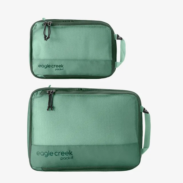eagle-creek-pack-it-reveal-compression-cube-set-lot-de-cubes-de-compression-avec image 1