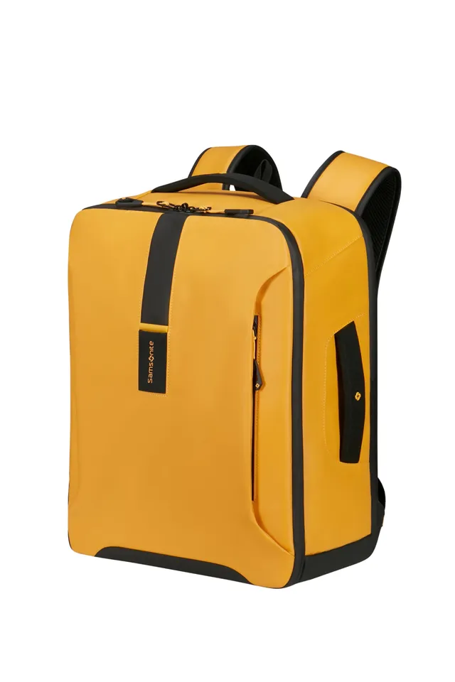 samsonite-paradiver-light-sac-dos-cabine-easyjet-45x20x36-cm-33-l-1-kg image 1