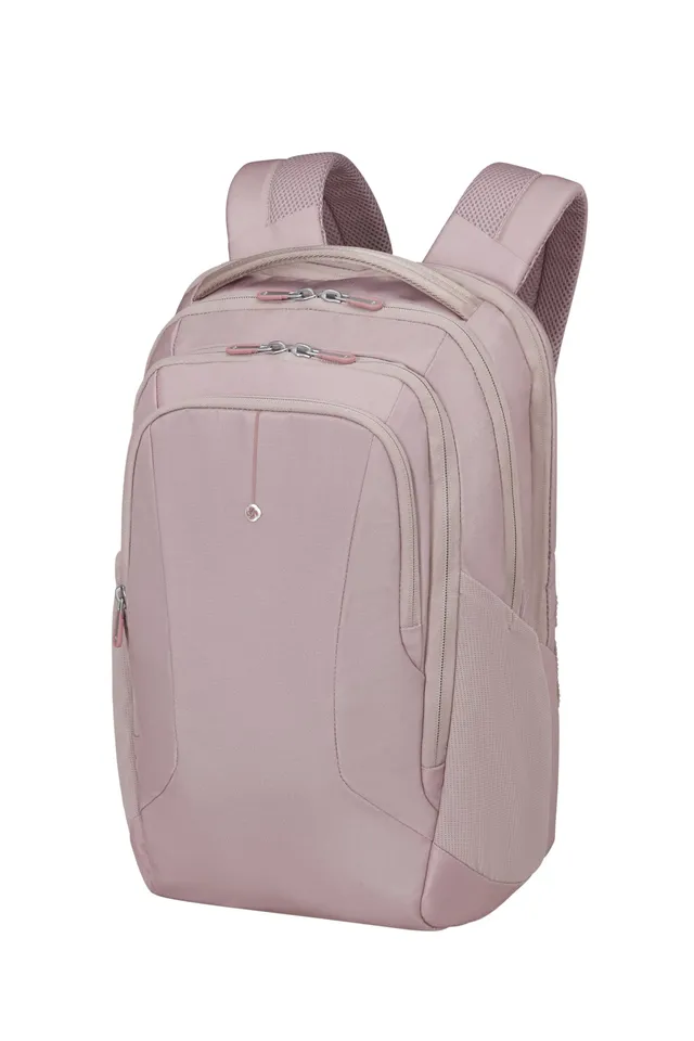 samsonite-guardit-classy-2-0-sac-dos-femme-15-6-22-5-l-stone-grey image 1